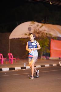 BIB: 
                            <button type="button" onclick="openModal(24604475)" class="btn btn-primary btn-sm float-right btn-popup" data-toggle="modal" data-target=".modal-high-quality">
                        <i class="fas fa-shopping-cart"></i> Add to Cart
                    </button>
                                            <button type="button" onclick="isThisMe(24604475, true)" class="btn btn-success btn-sm float-right btn-popup btn-isme hidden" data-toggle="tooltip" data-placement="bottom" title="นี่คือรูปของคุณใช่ไหม คลิกที่นี่เพื่อเอาเข้าอัลบั้ม">
                        <i class="fas fa-plus"></i> Add to album
                    </button>
                    <button type="button" onclick="isThisMe(24604475, false)" class="btn btn-warning btn-sm float-right btn-popup btn-isnotme hidden">
                        <i class="fas fa-ban"></i> Remove from album
                    </button>